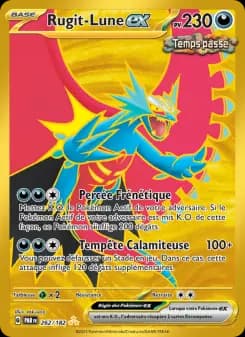 Rugit-Lune-ex