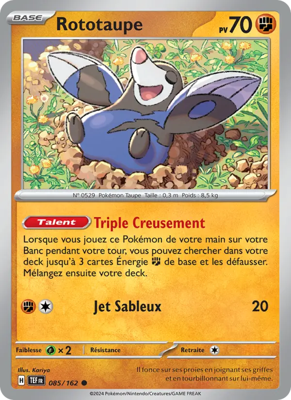 Rototaupe