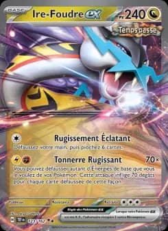 Ire-Foudre-ex