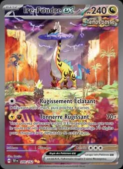 Ire-Foudre-ex