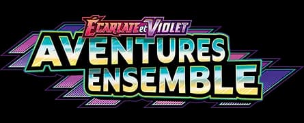 Logo de l'extension Aventures Ensemble