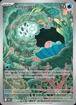 Coquiperl