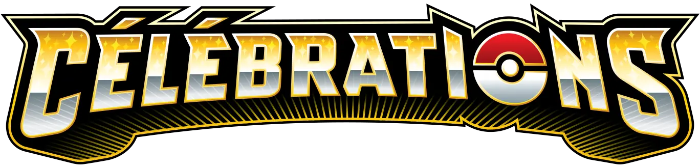 Logo de l'extension Célébrations