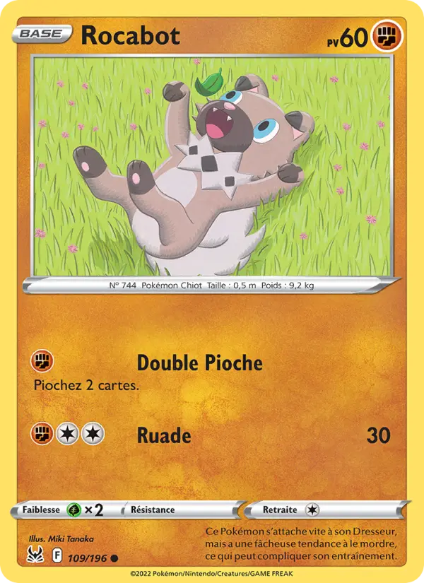 Rocabot