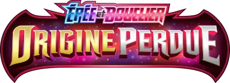 Logo de l'extension Origine Perdue
