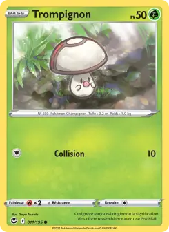 Trompignon