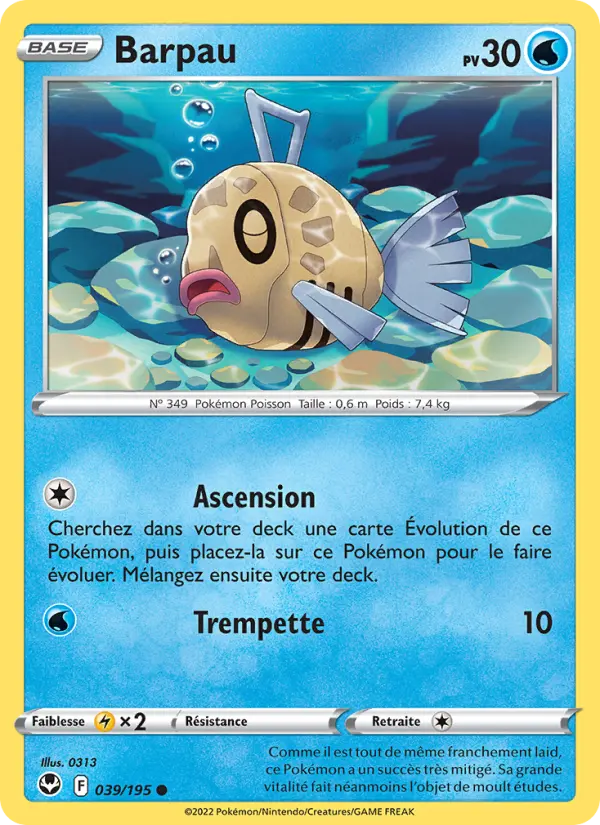 Barpau