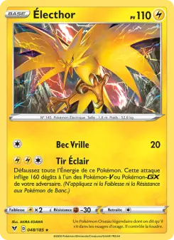 Électhor