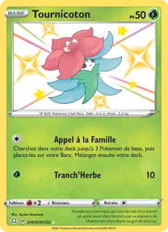 Tournicoton