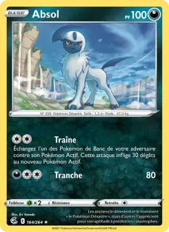Absol