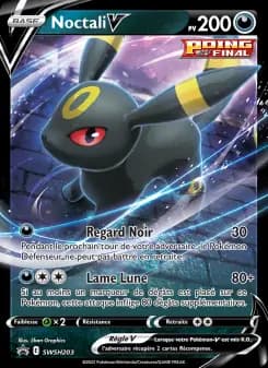 Noctali V
