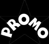 Logo de l'extension Promo SWSH