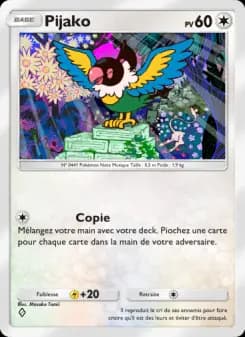 Pijako