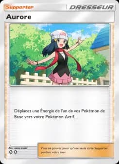 Aurore