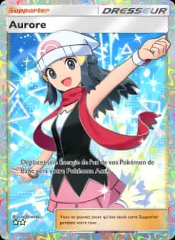 Aurore