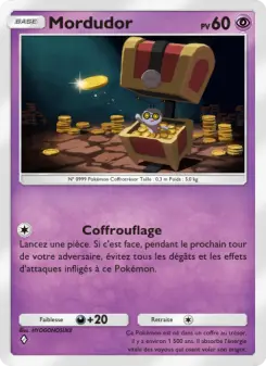 Mordudor