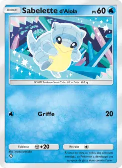 Sabeletted'Alola