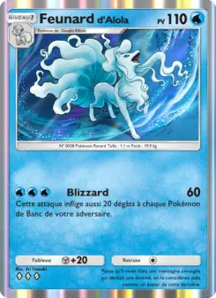 Feunardd'Alola