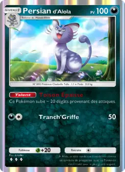 Persiand'Alola
