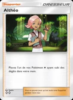 Althéo