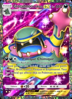 Grotadmorvd'Alola-ex