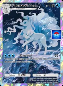 Feunardd'Alola