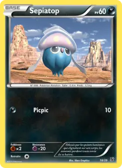 Sepiatop