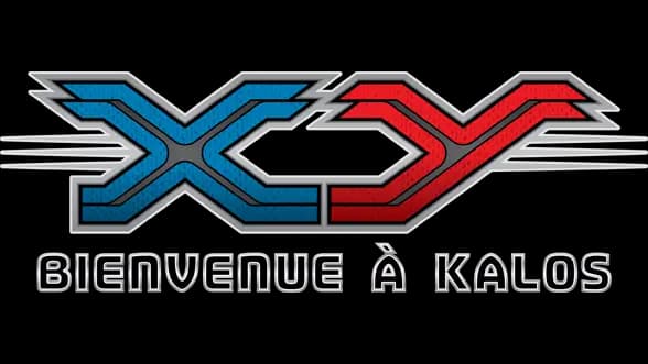 Logo de l'extension Bienvenue à Kalos