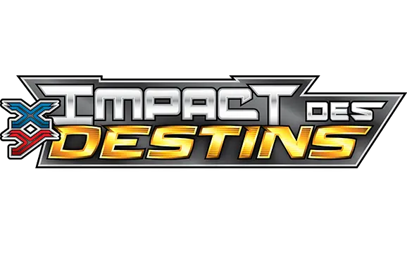 Logo de l'extension Impact des Destins