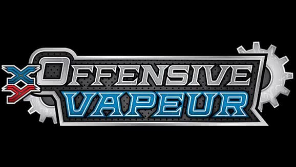 Logo de l'extension Offensive Vapeur