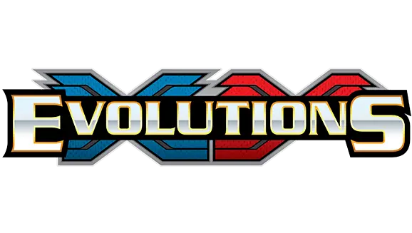 Logo de l'extension Évolutions