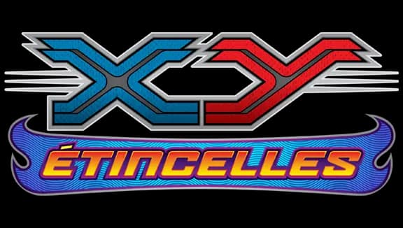 Logo de l'extension Étincelles