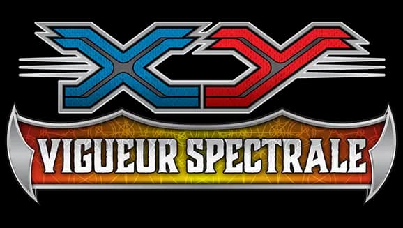 Logo de l'extension Vigueur Spectrale