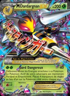 M-Dardargnan-EX